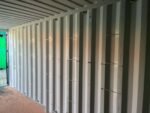 20 Fuß Container mit seitlicher Öffnung – Bild 14