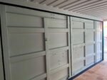 20 Fuß Container mit seitlicher Öffnung – Bild 15