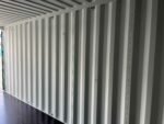 20 Fuss HC Container Grün, 6m – Bild 10