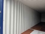 40 Fuß High Cube Container mit Doppeltür – Bild 14