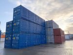 40 Fuß High Cube Container mit seitlicher Öffnung – Bild 6