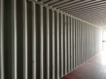 40 Fuß High Cube Container mit Doppeltür – Bild 19