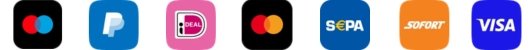 payments