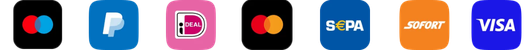 payments